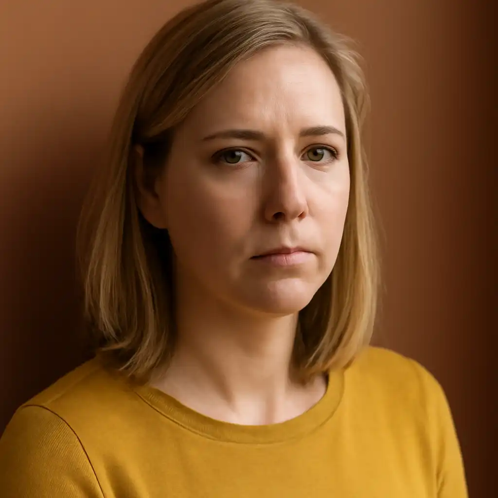 Alexandra Grant